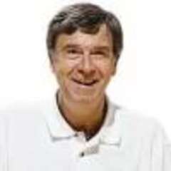 Jack McCallum